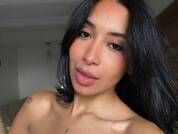 celinvega