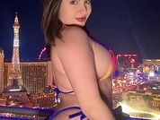 SarinaSapphire