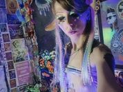 PrincessSnowAngel