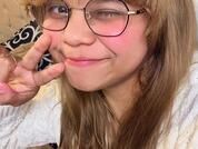 sweetdollcris