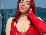 KatheJaneI