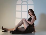 aphroditesweet