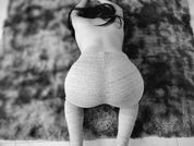 Bombshell66