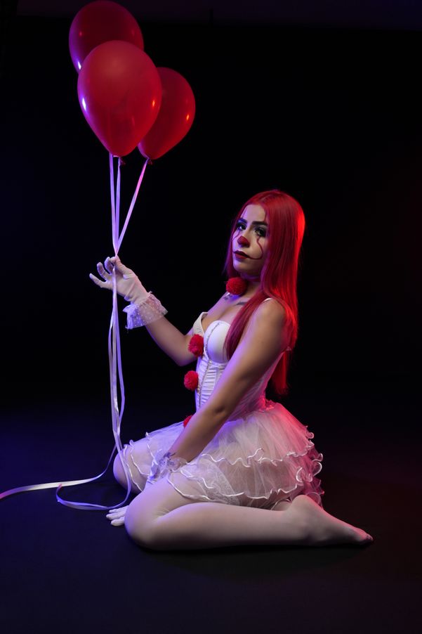 GabrielaHernandez
