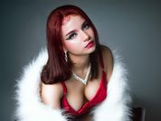 NaomiBlake