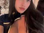 LiaObrien19
