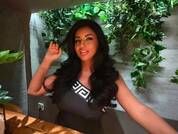 MissyJolie