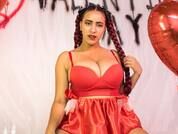 LuluRagazzi