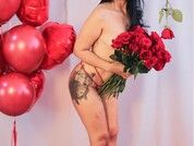 BDSM_Danna