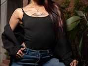 Bahianabelly