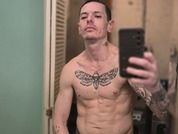 FantasyDesire83