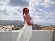 CelesteBailey