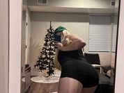 MicaylaaRowland