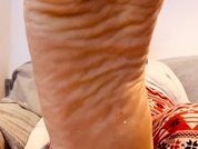 MissNaughtyCaramel