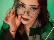 Davis_Emma