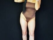 TaniaMature
