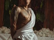 Dustin_Sonne