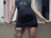 AngelinaDustin