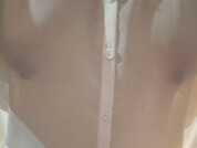 SashCarter