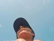 Laia_Torres22