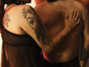 camila_dark