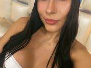 KathiaRossie