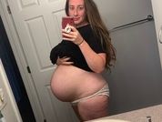 Your_Girl_Sam
