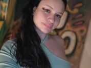 Esme20