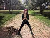 JulietaWall21