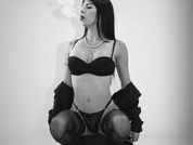 MarilyDanielaa