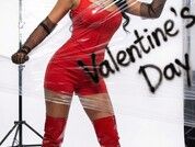 Denise_Taylor