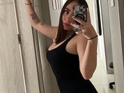 Linda_Ponce