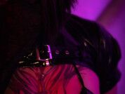Pretty_Cherry_PV