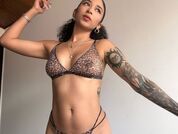 Lanna_Jhonson