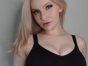 kitfarrin
