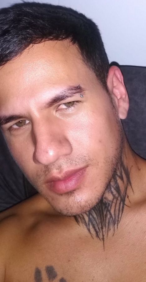BadLiiam