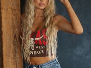 Dakota_clark_roxx