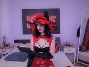 MistressMadelyn