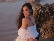 RoxyLuxxe