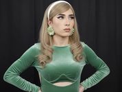 ArianaSantana