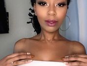 GoddessKimaraBanks
