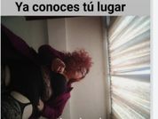 mistressmara_sumleah_bdsm