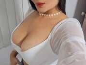 Laia_Torres22