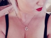 PINKCRYSTAL