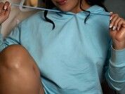 Vallen_Scott