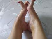 gella