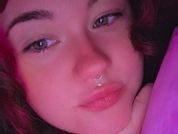 Baby_Britt