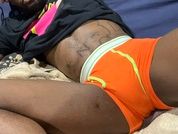 iGetitjusy4u