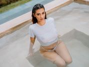 AlessandraCapone