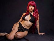 NaomiBlake